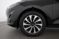 Ford Fiesta 1.0 EB Cool & Connect