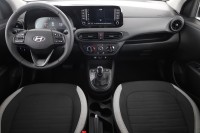 Hyundai i10 1.0 Aut.
