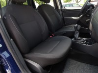 Dacia Duster 1.6 SCe 115