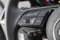 Audi A3 Sportback 30 TFSI S line