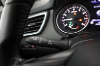 Nissan Qashqai 1.3 DIG-T DCT N-Connecta