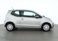 VW up up! 1.0