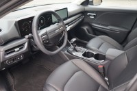 Kia K4 Sportswagon 1.6 T-GDI Aut.