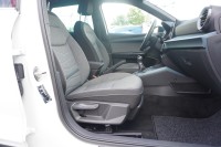 Seat Arona 1.0 TSI Xperience