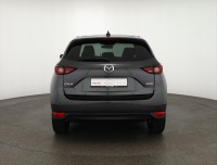 Mazda CX-5 2.2 SKYACTIV-D 150 Kangei