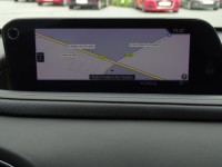 Mazda CX-30 2.0 SKYACTIV-X-M Hy. Selection
