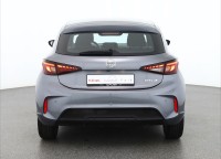 MG MG3 1.5 Comfort