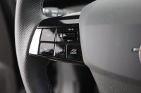 Opel Astra ST GS 1.2 Turbo
