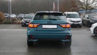 Audi A1 Sportback 35 1.5 TFSI S line