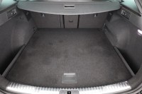 Seat Leon ST 2.0 TSI DSG Cupra 300 4Drive