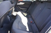 Audi A5 Sportback 2.0TDI