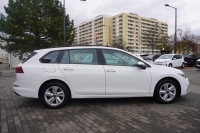 VW Golf VIII Variant 1.0 Life