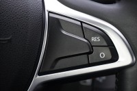 Dacia Logan II MCV Kombi 0.9 TCE Comfort