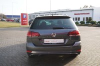 VW Golf VII Variant 1.0 TSI Comfortline