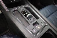 Cupra Formentor VZ5 2.5 TSI 4Drive
