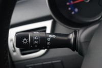 Hyundai i30 Kombi 1.6 T-GDI