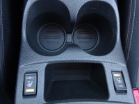 Nissan Qashqai 1.6 N-Connecta