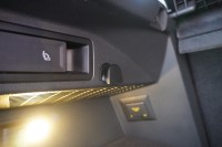 VW Tiguan 2.0 TDI Life 4Motion DSG