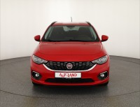 Fiat Tipo Kombi 1.6 Multijet