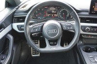 Audi A5 Sportback 2.0 TDI S-Line quattro