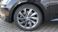 Skoda Superb Combi 2.0 TSI L&K 4x4