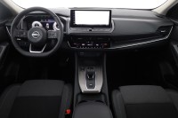 Nissan Qashqai N-Connecta+ 1.3 DIG-T MHEV Aut.
