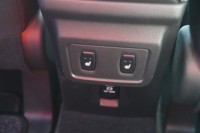 Mitsubishi Eclipse Cross 1.5 T-MIVEC Diamant