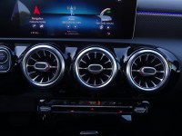 Mercedes-Benz A 180 A180 Edition 19