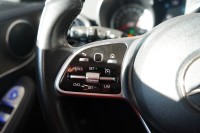 Mercedes-Benz C 180 C180 T-Modell CGI Standard
