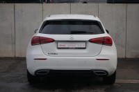 Mercedes-Benz A 250 A250 e Progressive