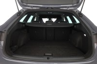 Cupra Leon ST 2.0 TSI VZ 4Drive DCC