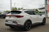 Cupra Formentor 1.4 e-Hybrid VZ