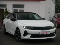Opel Astra L ST 1.2 GS Line