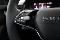 Skoda Scala 1.0 TSI DSG