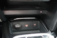 Kia cee'd Sporty Wagon Ceed SW 1.5 T-GDI GT-Line