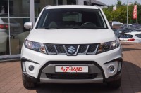 Suzuki Vitara 1.4 S 4x4