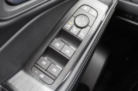 Nissan X-Trail 1.5 VC-T mHev Acenta Aut.