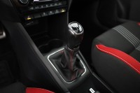 Skoda Rapid 1.0 TSI Monte Carlo