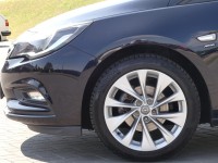 Opel Astra Sports Tourer 1.0