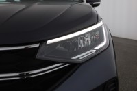 VW Taigo 1.0 TSI DSG Life