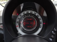 Fiat 500 1.2 Pop Star