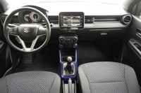 Suzuki Ignis 1.2 4x4 M-Hybrid Comfort