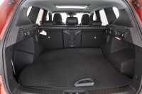 Dacia Bigster Extreme 4x4 mHev 130