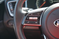 Kia pro_cee'd ProCeed GT 1.6 T-GDI JBL VC LHZ
