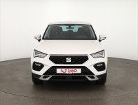 Seat Ateca 1.0 TSI Style