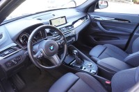 BMW X1 xDrive 25 e M Sport