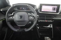 Peugeot 2008 1.2 e-THP EAT8 GT