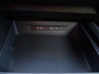 Cupra Formentor 1.5 TSI