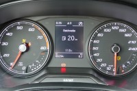 Seat Arona 1.0 TSI Xcellence