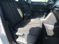 VW T-Roc 1.5 16V TSI Style DSG